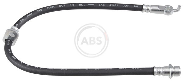 A.B.S. SL 1322 Bremsschlauch